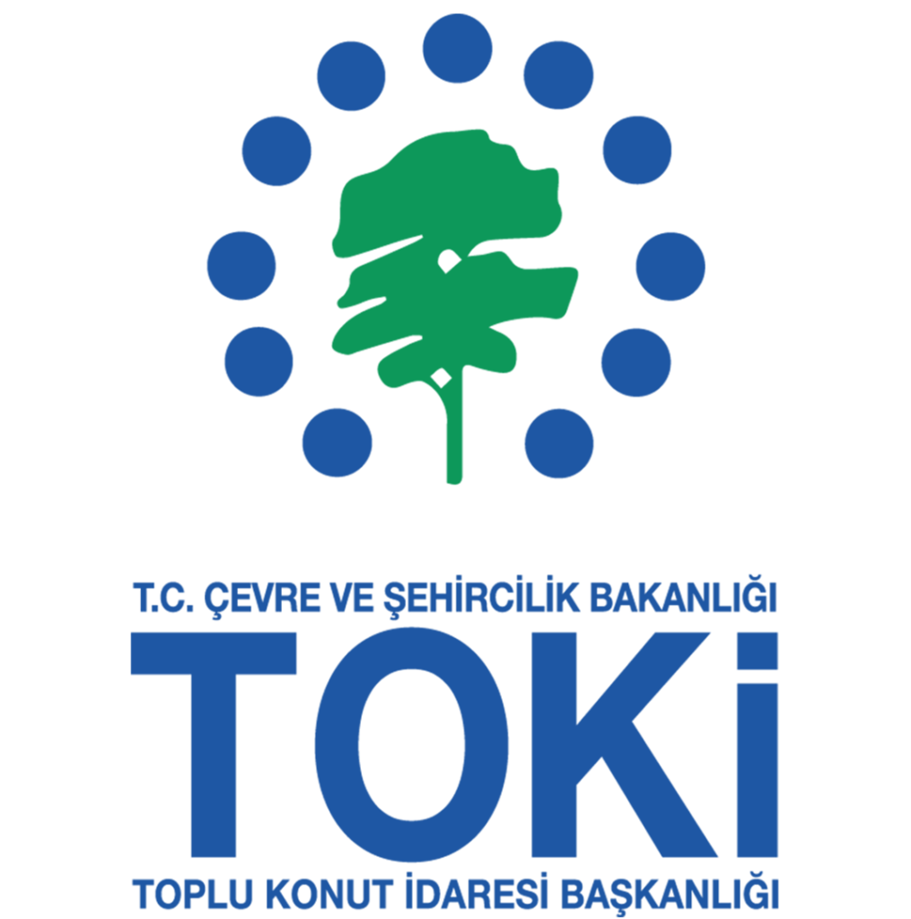 AĞRI İLİ HUDUT HATTINA ACİL SINIR FİZİKİ GÜVENLİK SİSTEMİ YAPIM İNŞAATI