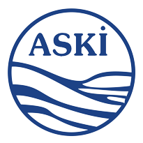 ÇUBUK, AKYURT VE KEÇİÖREN İLÇELERİ ASBEST VE KULLANIM ÖMRÜNÜ TAMAMLAMIŞ İÇMESUYU ŞEBEKE VE İLETİM HATLARI YENİLEME İŞİ