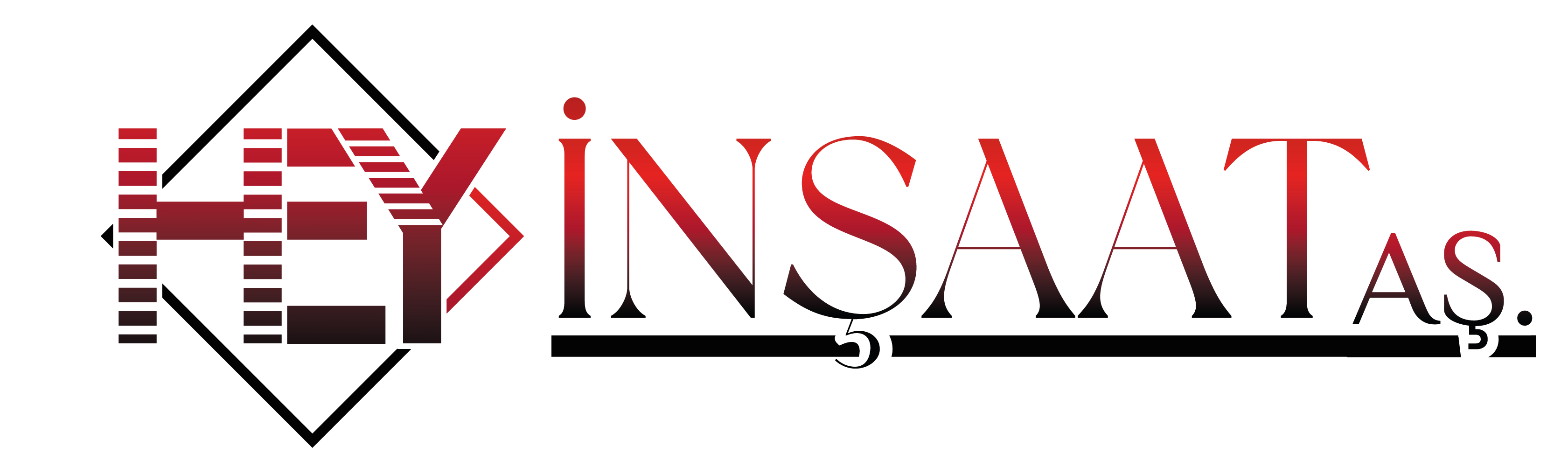 Hey İnşaat A.Ş.