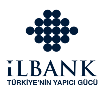 ÖZBAĞ (KIRŞEHİR) İÇMESUYU İNŞAATI YAPIM İŞİ