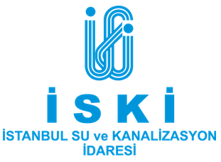 AVRUPA BÖLGESİ MÜTEFERRİK İÇMESUYU İNŞATI (7)