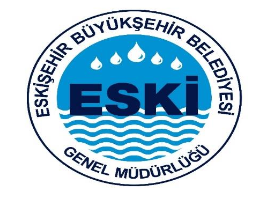 ESKİŞEHİR İLİ MİHALGAZİ İLÇESİ KANALİZASYON VE İÇME SUYU İNŞAATI YAPIM İŞİ